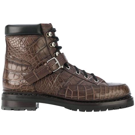 hermes crocodile sneakers|hermes croco boots.